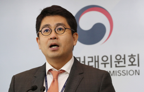 내년초 ‘상조대란’ 초읽기…공정위, 대규모 점검 나선다