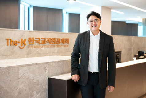 [IB영맨]③"지금은 코리아 바겐세일 중…비상장 기업 살 적기"