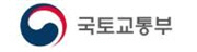 4차 산업혁명을 선도할 스마트건설기술·안전대전 개최