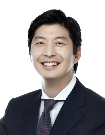 허세홍 GS칼텍스 대표이사 사장…"글로벌 역량 탁월"