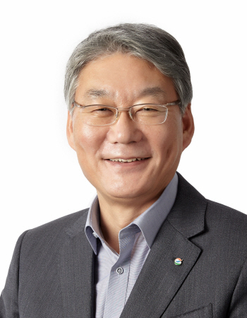 김기태 GS칼텍스 지속경영실장 사장…변화혁신 성과 주도