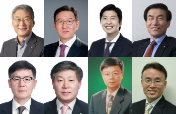 GS그룹 오너 4세 경영 본격화…허세홍 사장, GS칼텍스 대표이사로