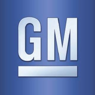 GM, 글로벌 구조조정…韓 철수설 다시 불붙나