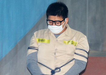 전여옥 "이영학이 우발적 범행? 피해자만 억울해…사형선고돼야"