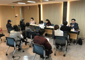 서울고용청·공인노무사회, 사업주 대상 필수노동법 설명회 성료