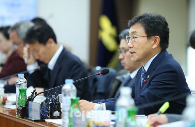 근육 풀어주는 '추나요법'에도 건강보험 적용