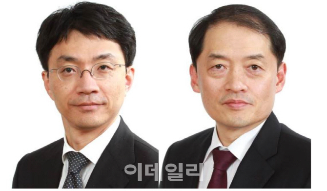 현대·기아차 해외 임원 인사 단행…“역량강화·조직재정비”