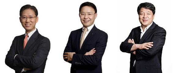 "미래 신사업 강화"…신세계, '2019년 정기 임원 인사' 단행
