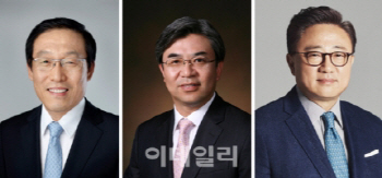 삼성전자, 이번주 정기 임원인사..“소폭 인사 그칠 것”