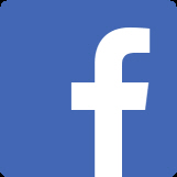 페이스북, 동영상 중간광고 서비스 국내 도입