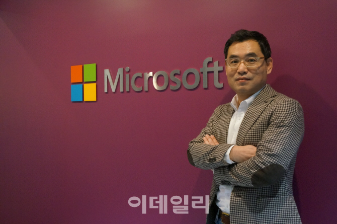 "윈도10, 365일 문제 파악 중..2020년 완벽 서비스 가능"