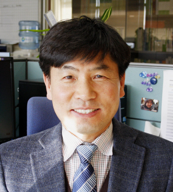 [칼럼]논에서의 조 사료 생산을 확대해야