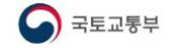 개인소유 땅 빌려 도시공원 조성한다..미집행공원 해소 기대