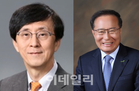 김경환·구자관 ‘서강경제대상’ 수상자 선정