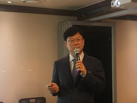 [IPO출사표]디케이티 "북미 매출 극대화…고객사 다변화"