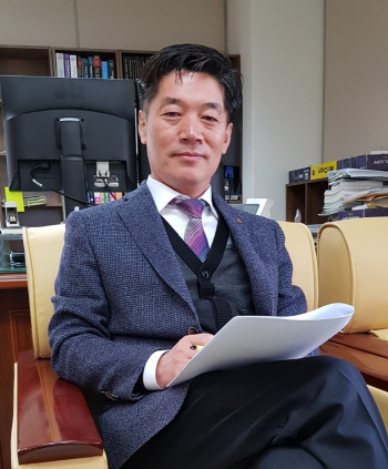 소득주도 성장과 자본시장