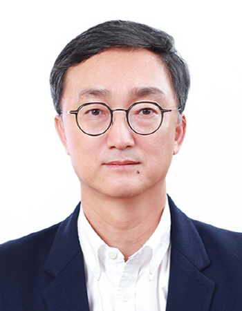 '찾고 싶은 어촌' 만들려면