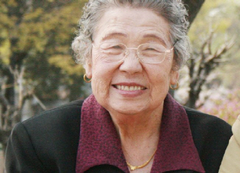 日 '위안부' 피해자 김순옥 할머니 별세…생존자 26명