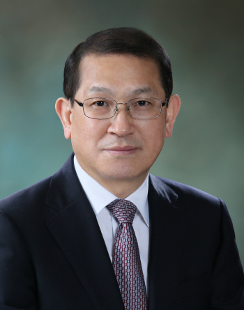농촌 고령화로 인구소멸 위기(?).. 귀농·귀촌자↑-출산율↑ 비결은