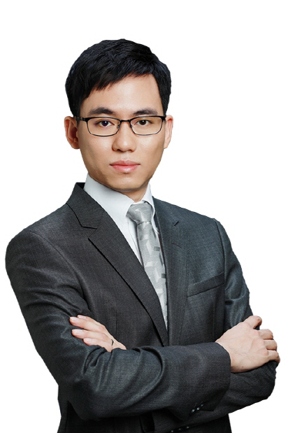 [IPO 출사표]SNK “흥행 게임 IP 앞세워 한 단계 도약할 것”