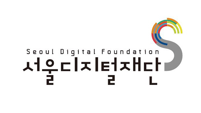 서울디지털재단 이사장, 인사규정 위반 의혹으로 직무정지