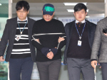 경찰, 양진호 '직원 도·감청 프로그램' 개발자 체포