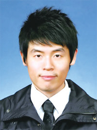 "기업으로 나라 돕게 해주세요" 총리 만난 중견기업인 바람