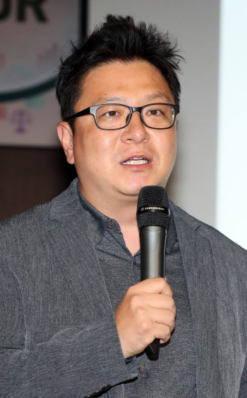  증여를 위한 가장 좋은 시기 3가지