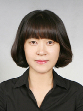 제1회 김원일 신인 문학상에 한금숙 '소풍'