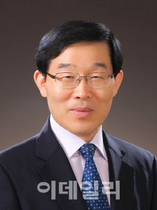 법전원협의회 새 이사장에 김순석 전남대 법전원장