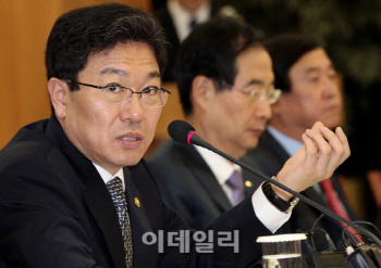 ‘ICT 수출상담 25억달러’ 자랑했지만.. 실제 성사는 6% 불과