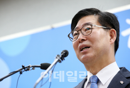 충남도, 저출산·고령화·양극화 해소에 17조 투자한다