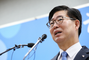 충남도, 저출산·고령화·양극화 해소에 17조 투자한다