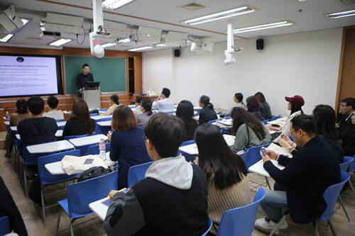 유켄영국유학, 오는 15일 '영국 중·고등학교 입학 설명회' 개최