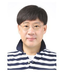 한우정 대진대 교수, 한국영상제작기술학회장 선출