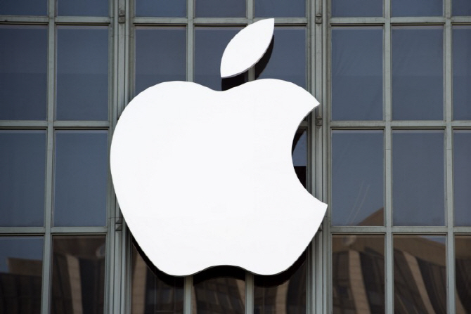 '중국내 판매금지'에 반발…애플, 中법원에 '항소'