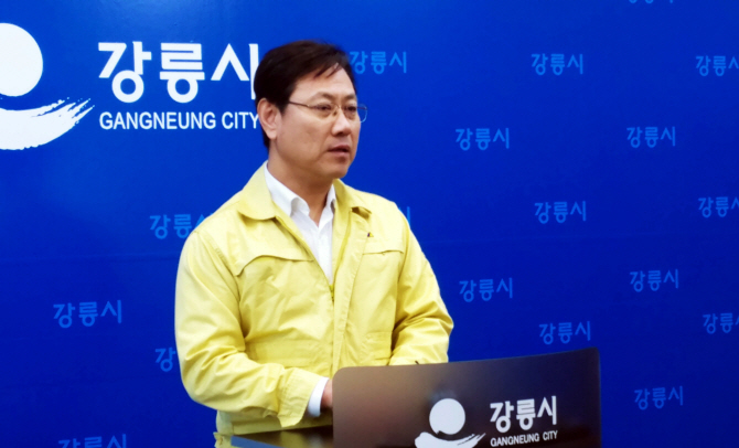 ‘오영식 코레일 사장 사표 반려’ 청원…“사퇴 불필요” vs “수습 후 징계”