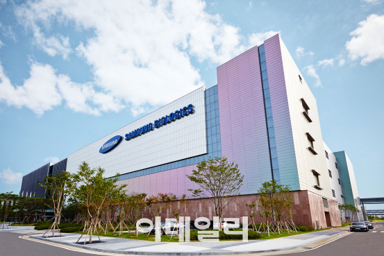 `상장 유지` 삼성바이오, 거래 정지 전 샀다면 수익률 '최대 50%'(종합)
