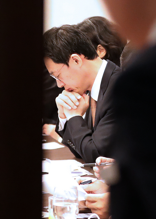 주택용 전기요금 누진제, 완화냐 폐지냐...본격논의 개시