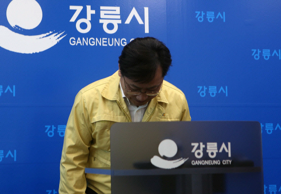 [퇴근길 한 줄 뉴스]오영식 코레일 사장 사퇴...책임은 누가지나