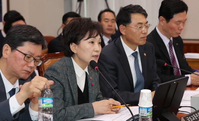 선로전환기 ‘부실 시공 vs 관리 부실’..KTX 탈선사고 원인 가른다