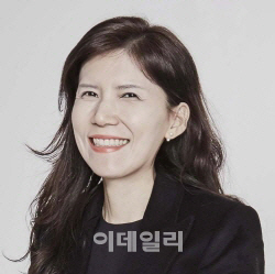 최경희 한성대 교수 ‘국제의류학회 우수논문상’ 수상