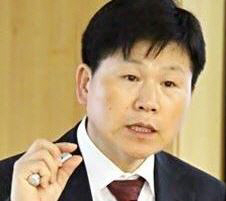 국내 최초 '블록체인 영화제' 개최한 배재광 인스타페이 대표