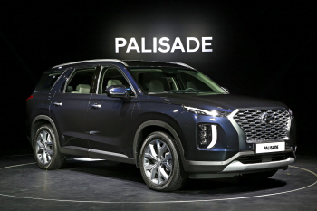 ③SUV·친환경차로 경쟁력·리더십 확보