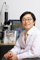 성기에 생긴 사마귀…곤충 사마귀로 해결?