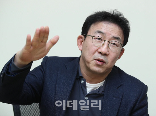 "'공무원 면책권' 없으면…4차산업 규제개혁 쉽지 않다"