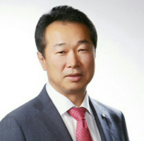 [마켓인]NH證 '영업달인' 김태원 DS운용 대표 영입
