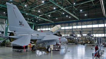 '절충교역' 명칭, '산업협력' 변경…방사청, 지침 개정해 국산 수출 뒷받침