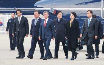 제2롯데월드 국민감사 청구에 서울공항 안전문제만 ‘불쑥’