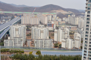 10년 공공임대 분양전환시 ‘장기 저리 대출’ 지원한다